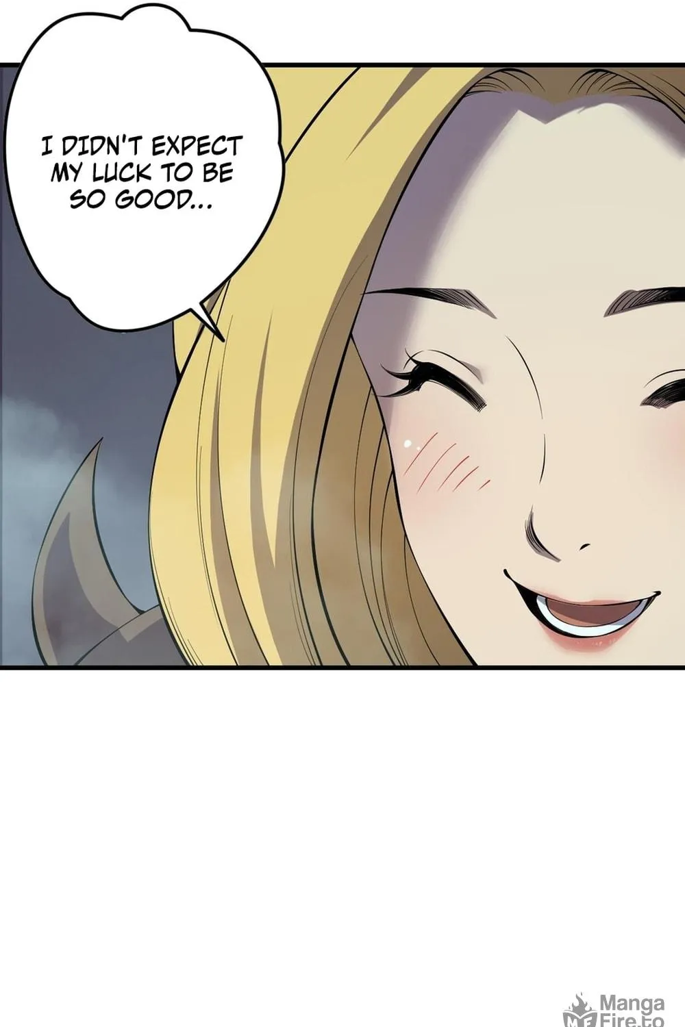 Catastrophic Necromancer (Colored) Chapter 137 page 74 - 