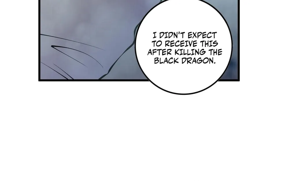 Catastrophic Necromancer (Colored) Chapter 137 page 80 - 