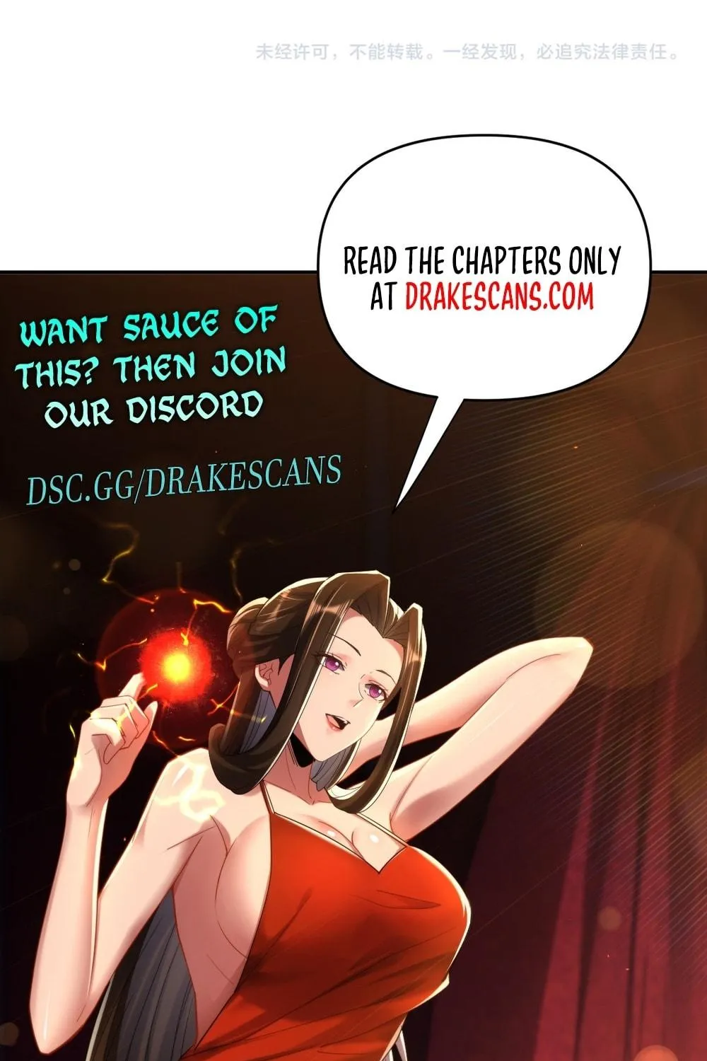 Catastrophic Necromancer (Colored) Chapter 137 page 98 - 
