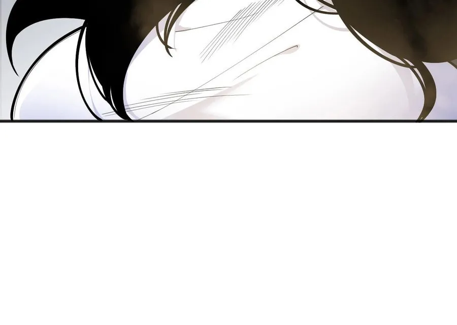 Catastrophic Necromancer (Colored) Chapter 138 page 36 - 