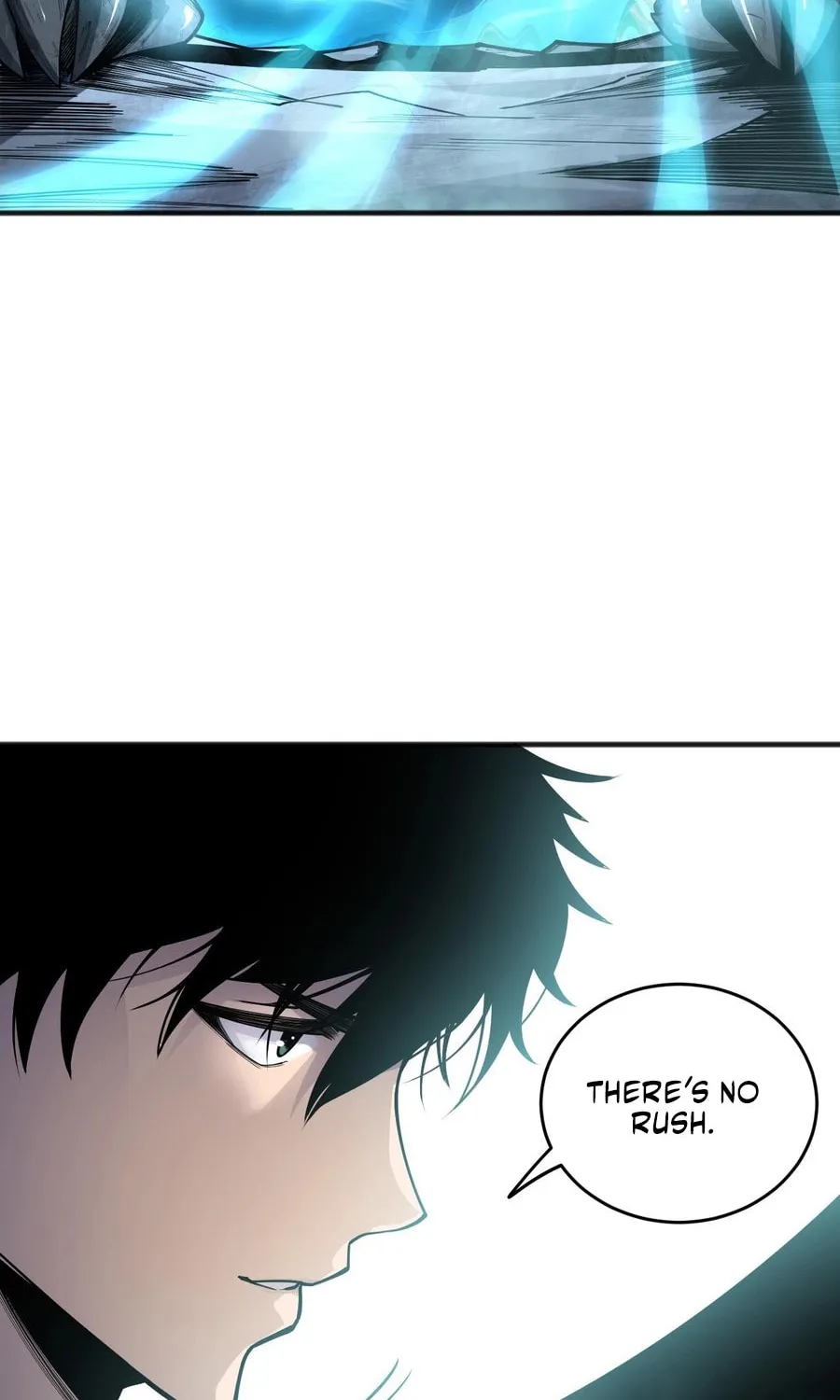 Catastrophic Necromancer (Colored) Chapter 138 page 38 - 