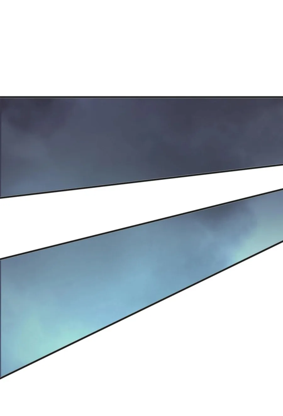 Catastrophic Necromancer (Colored) Chapter 138 page 52 - 
