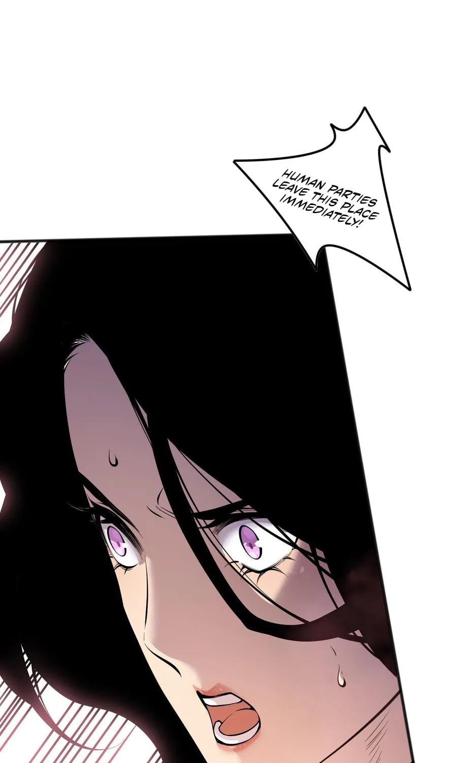 Catastrophic Necromancer (Colored) Chapter 138 page 66 - 