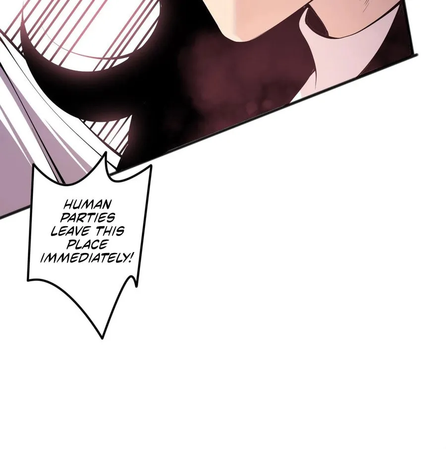 Catastrophic Necromancer (Colored) Chapter 138 page 67 - 