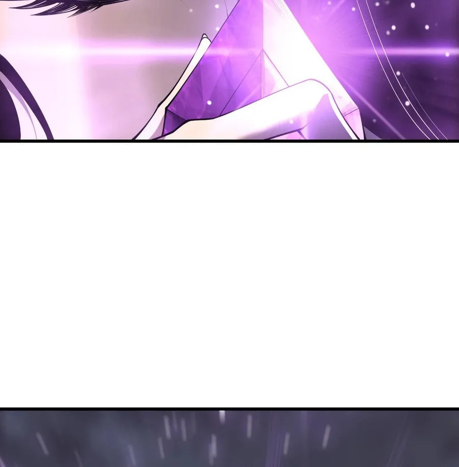 Catastrophic Necromancer (Colored) Chapter 139 page 20 - 