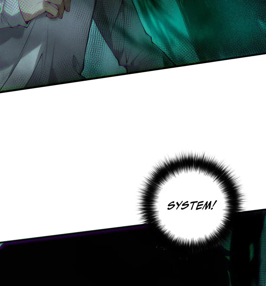 Catastrophic Necromancer (Colored) Chapter 139 page 59 - 
