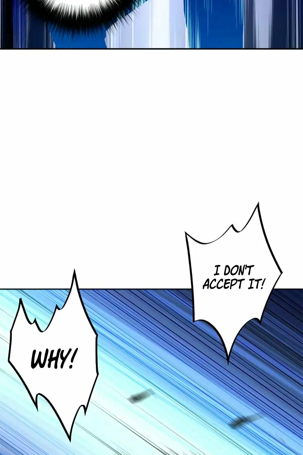 Catastrophic Necromancer (Colored) Chapter 14 page 56 - 