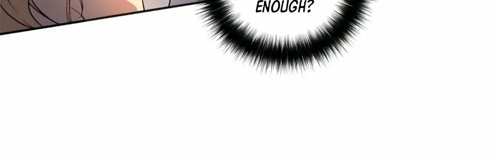 Catastrophic Necromancer (Colored) Chapter 14 page 65 - 