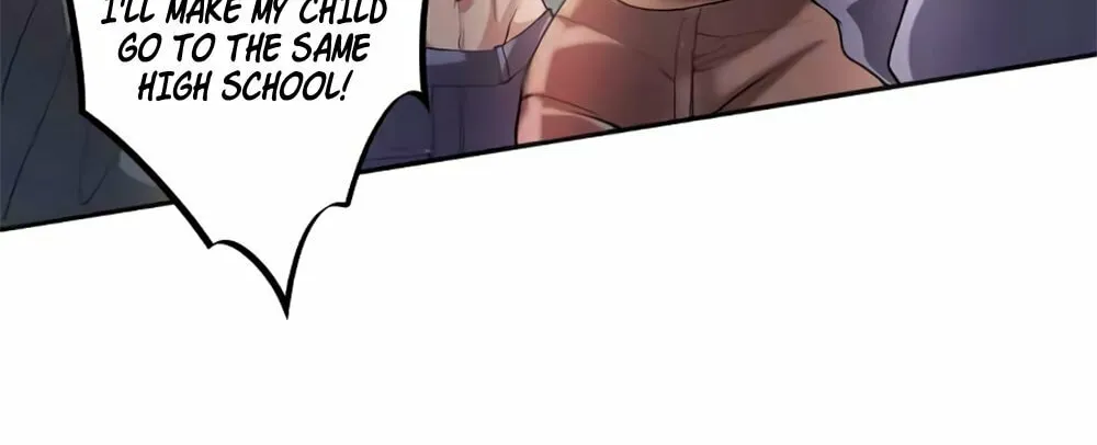 Catastrophic Necromancer (Colored) Chapter 14 page 72 - 