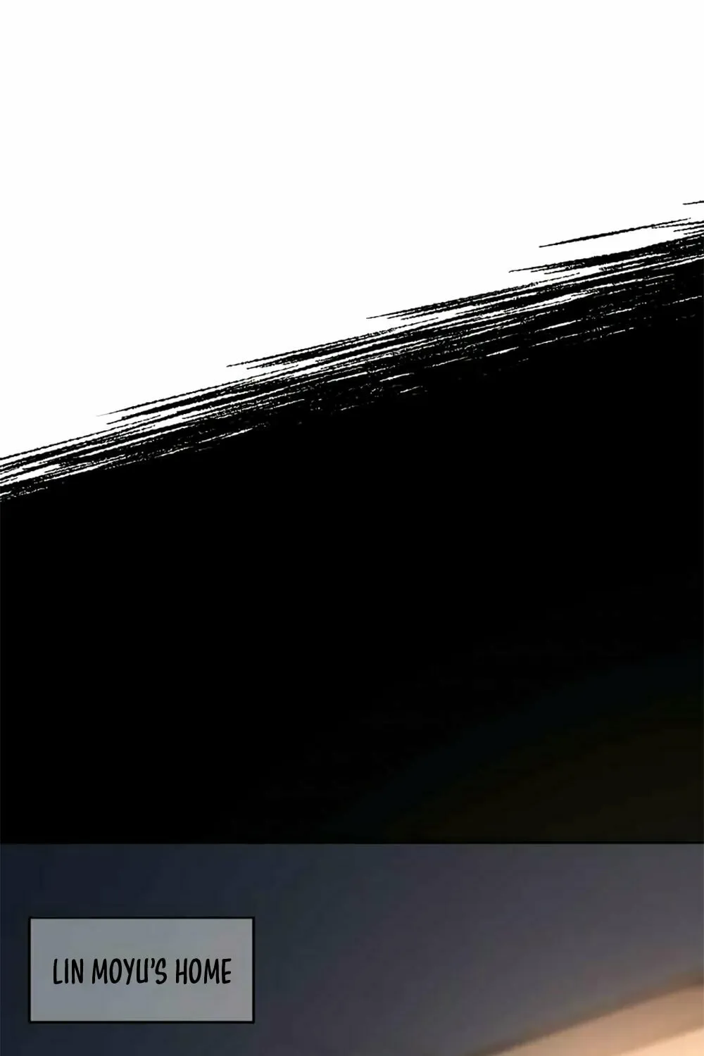 Catastrophic Necromancer (Colored) Chapter 14 page 81 - 