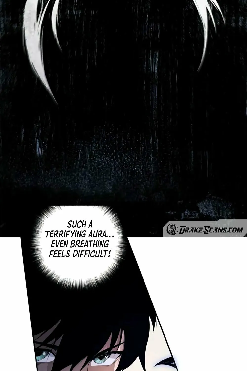 Catastrophic Necromancer (Colored) Chapter 14 page 88 - 