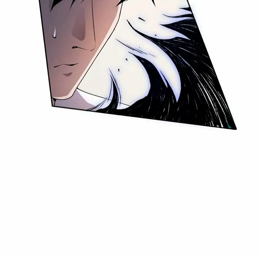Catastrophic Necromancer (Colored) Chapter 14 page 89 - 