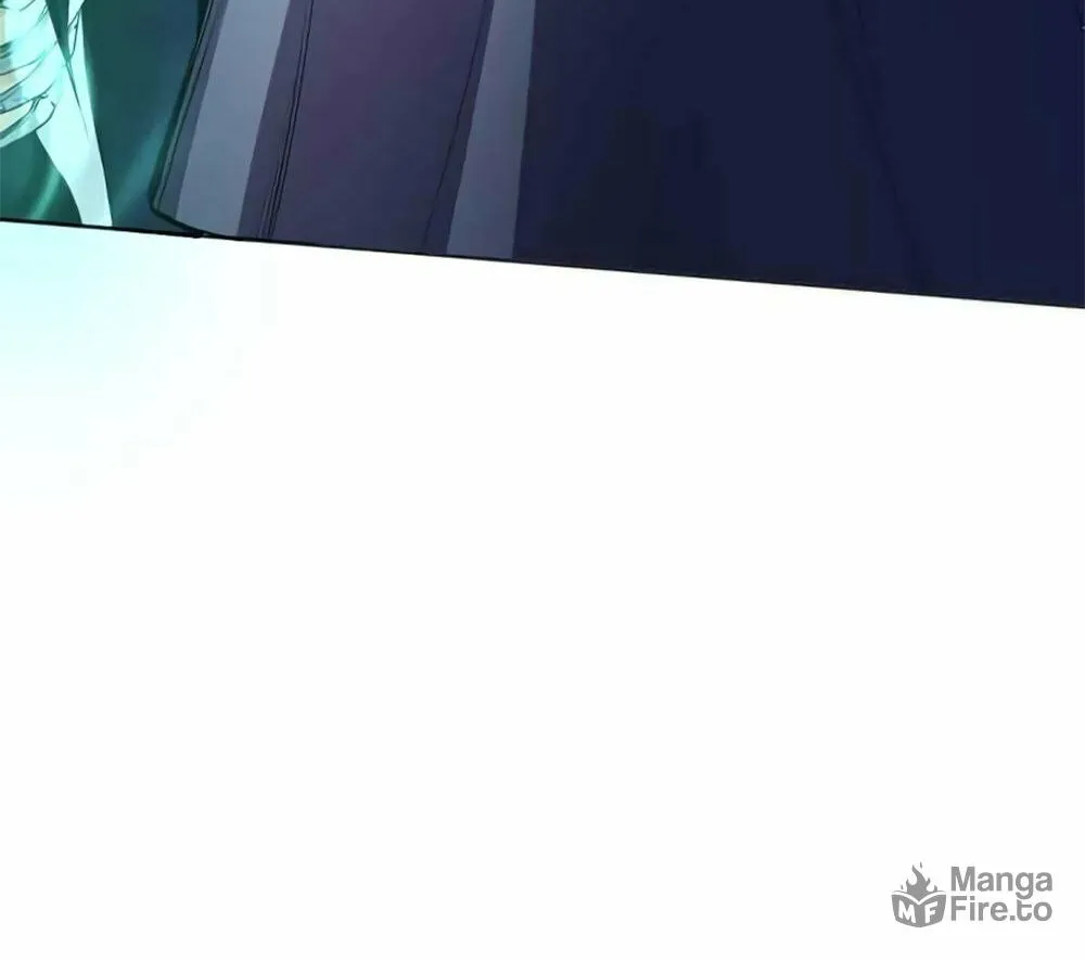 Catastrophic Necromancer (Colored) Chapter 14 page 94 - 