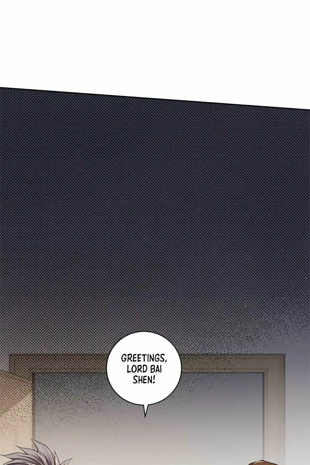 Catastrophic Necromancer (Colored) Chapter 14 page 95 - 