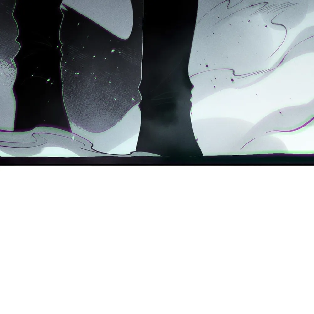 Catastrophic Necromancer (Colored) Chapter 140 page 39 - 