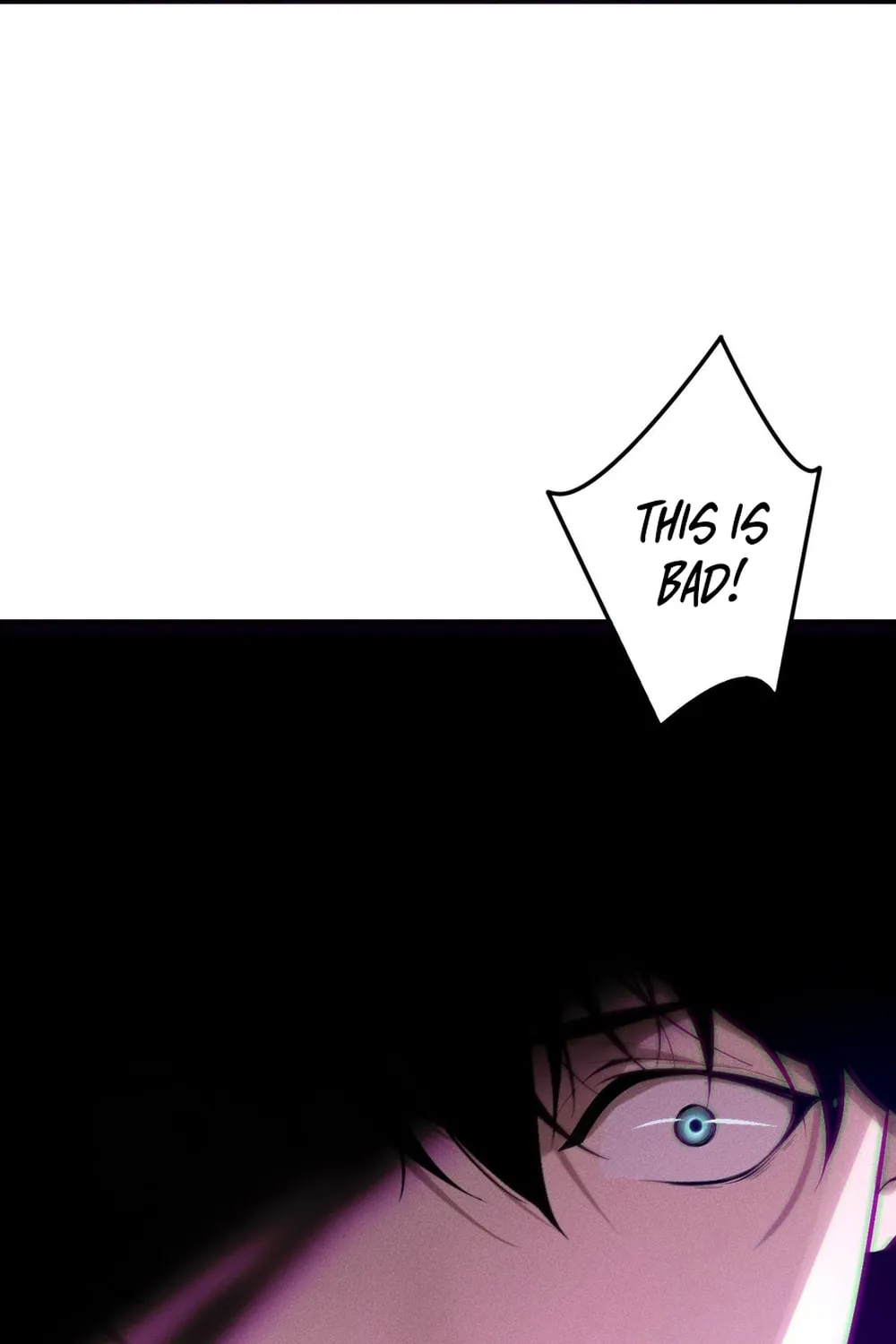 Catastrophic Necromancer (Colored) Chapter 140 page 47 - 