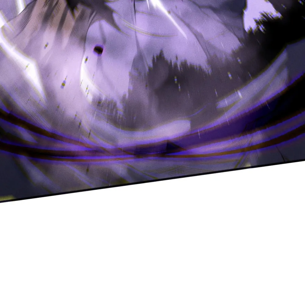 Catastrophic Necromancer (Colored) Chapter 140 page 53 - 