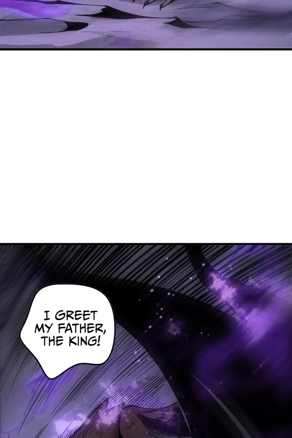 Catastrophic Necromancer (Colored) Chapter 140 page 65 - 