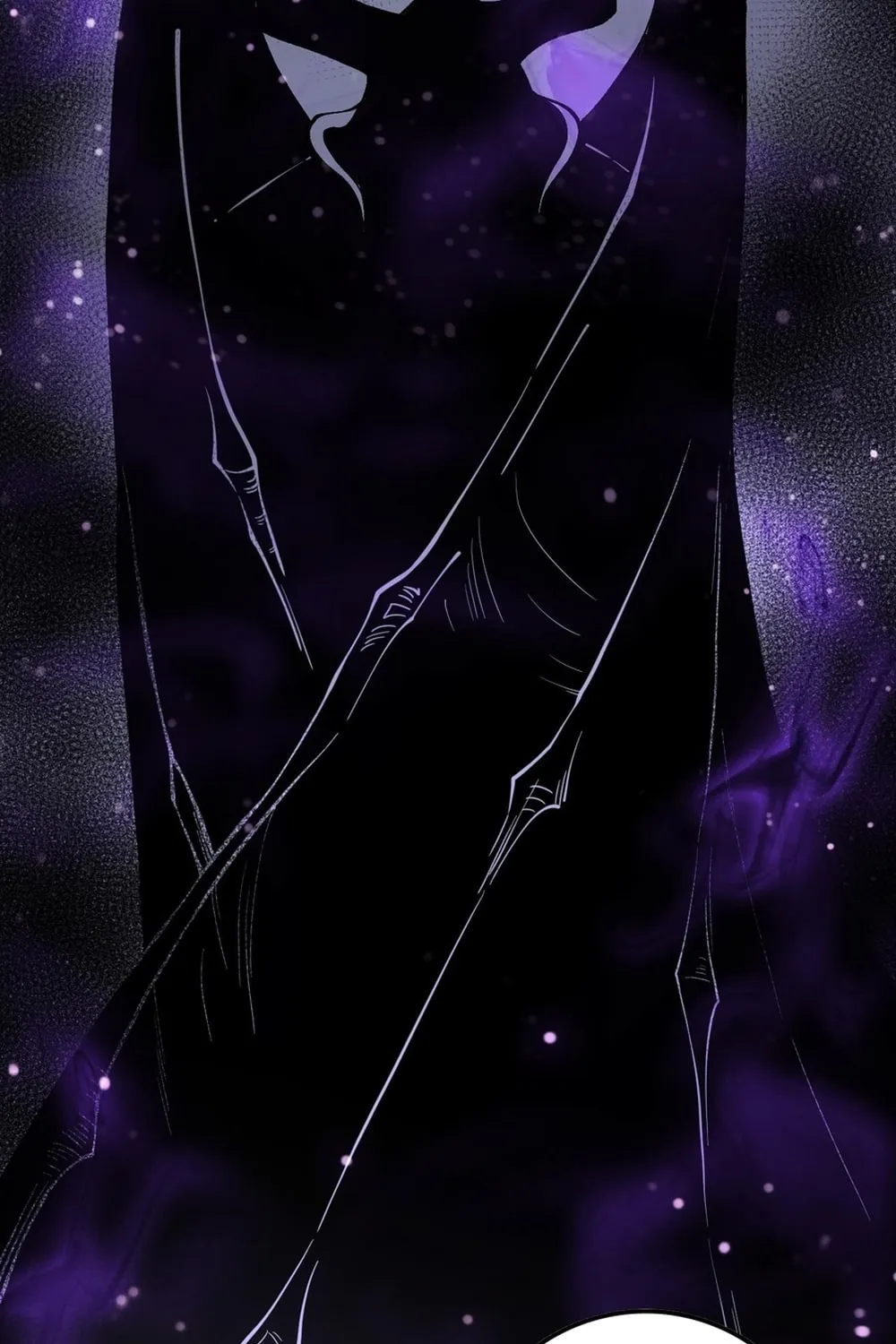 Catastrophic Necromancer (Colored) Chapter 140 page 70 - 