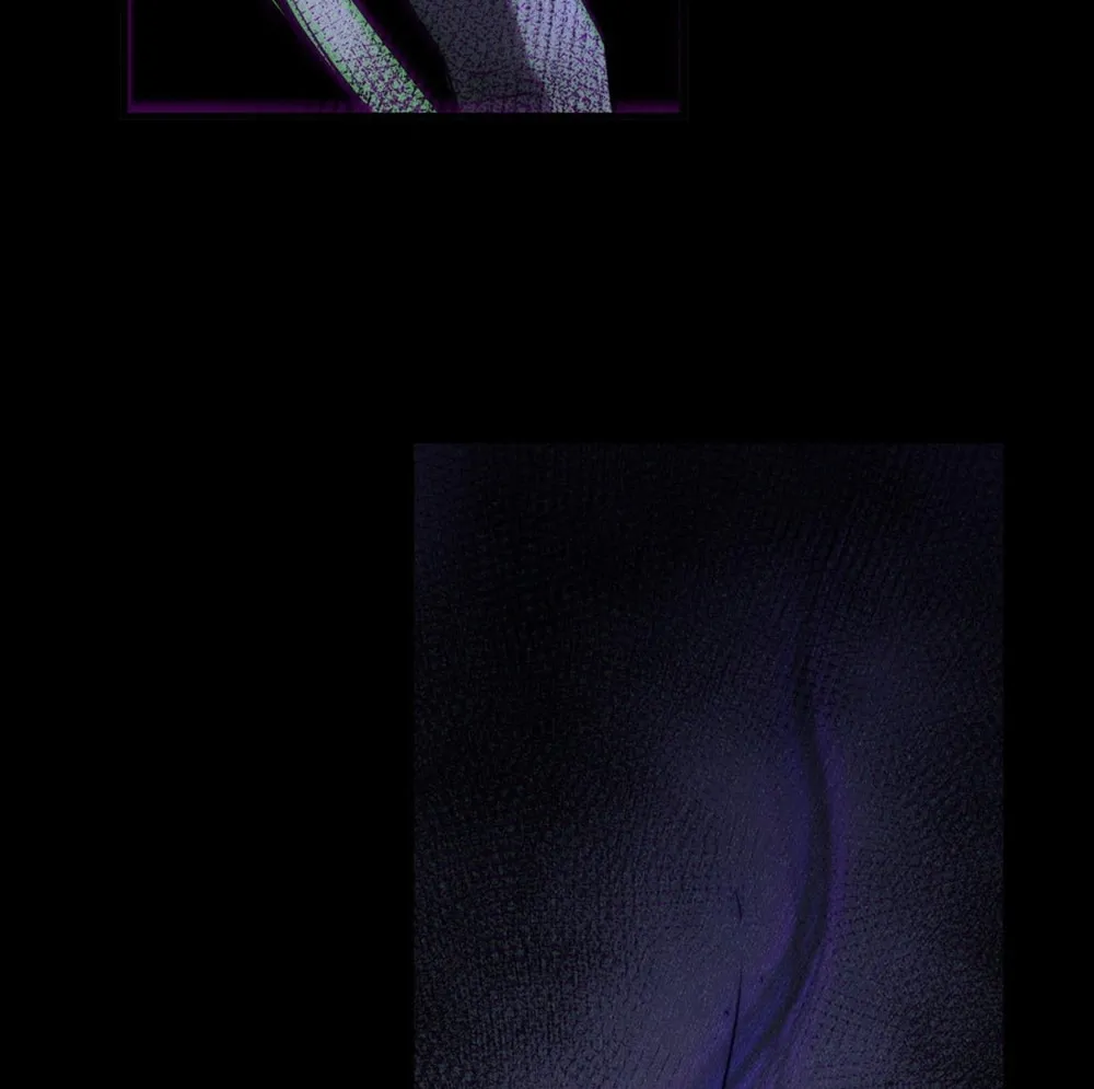 Catastrophic Necromancer (Colored) Chapter 140 page 73 - 