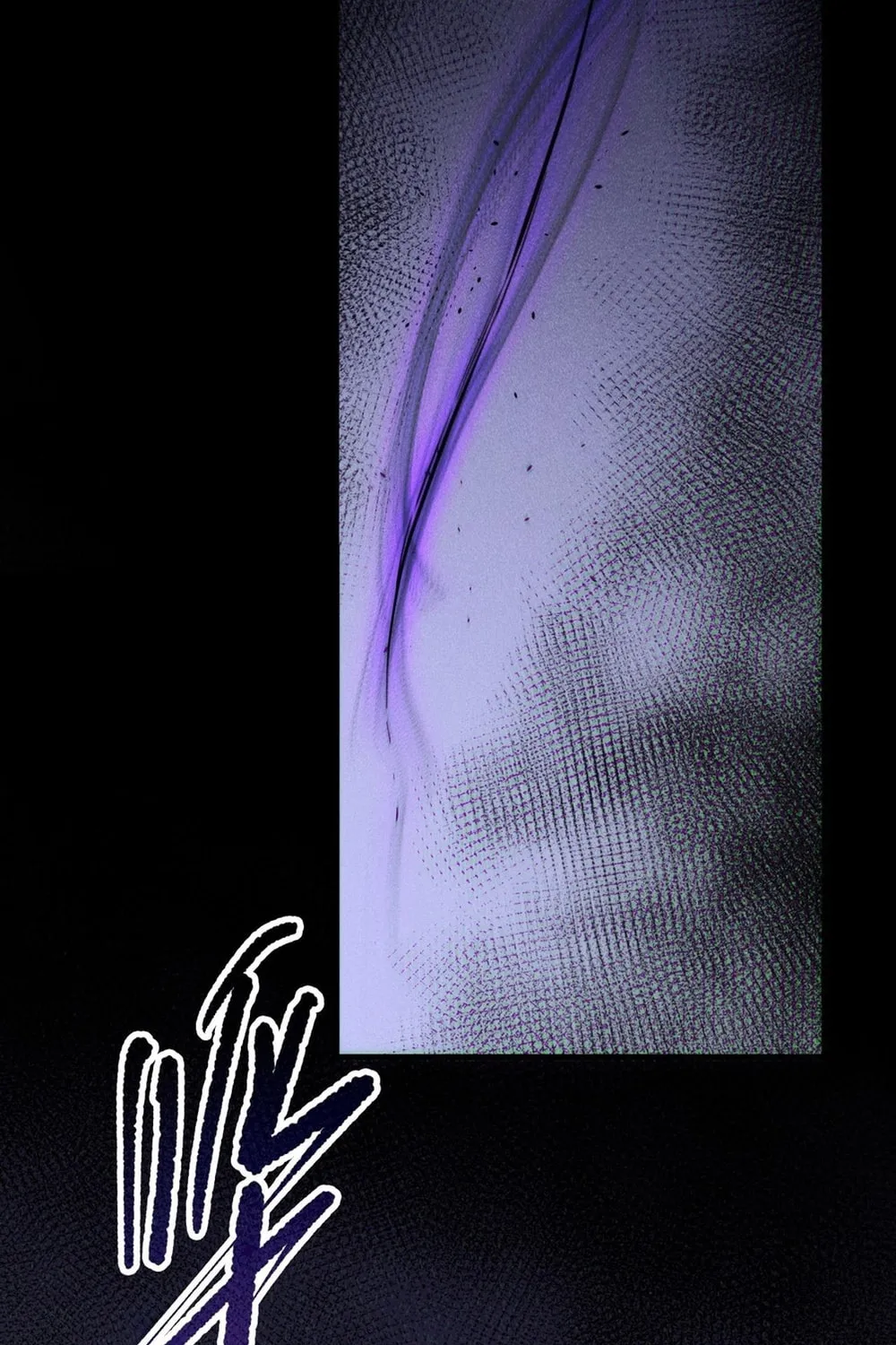 Catastrophic Necromancer (Colored) Chapter 140 page 74 - 