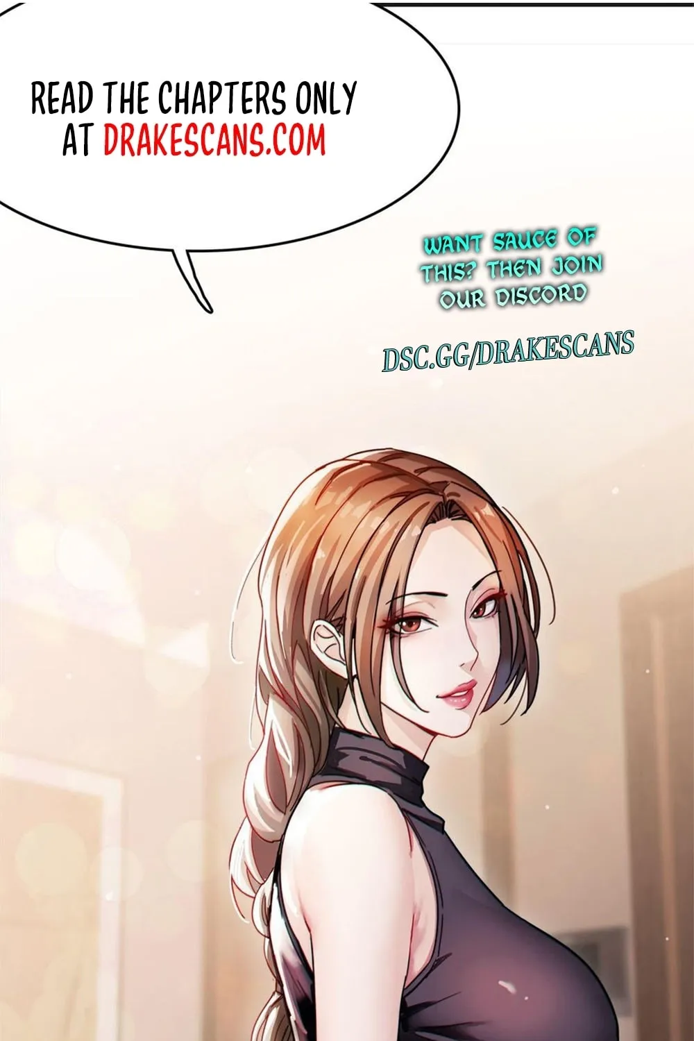 Catastrophic Necromancer (Colored) Chapter 140 page 88 - 