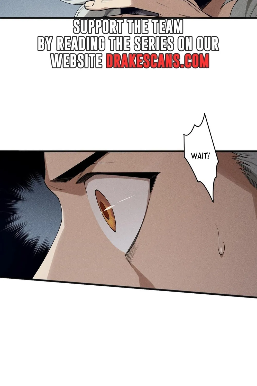 Catastrophic Necromancer (Colored) Chapter 141 page 56 - 