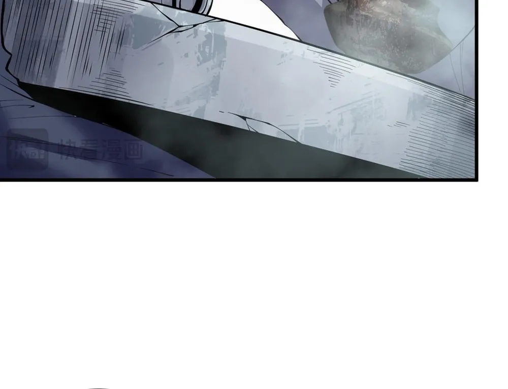 Catastrophic Necromancer (Colored) Chapter 141 page 66 - 