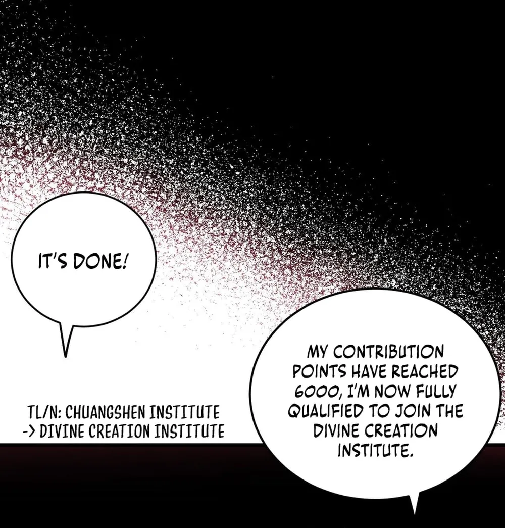 Catastrophic Necromancer (Colored) Chapter 141 page 72 - 