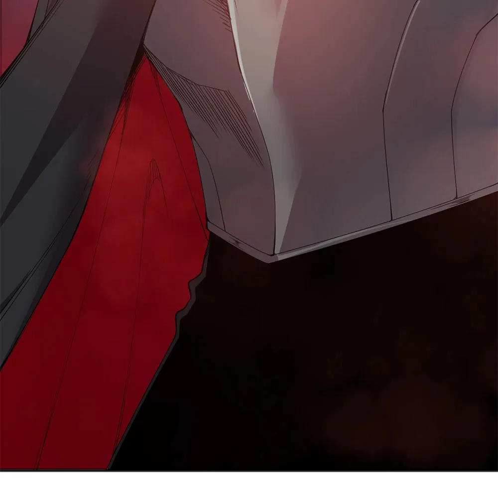 Catastrophic Necromancer (Colored) Chapter 142 page 14 - 
