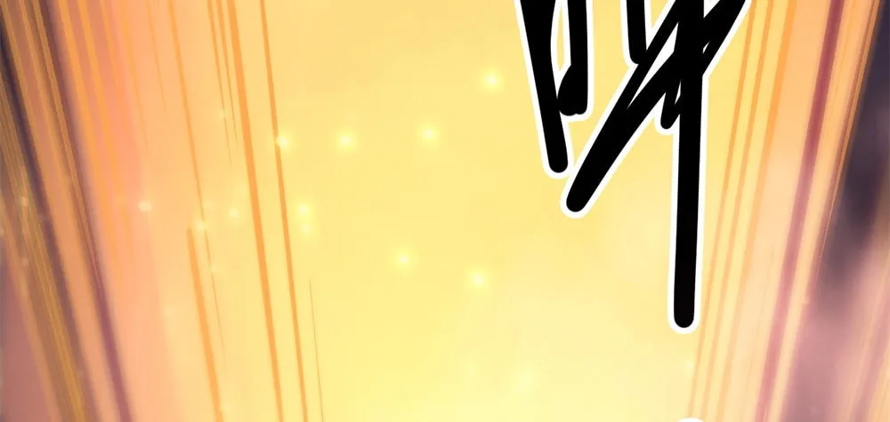 Catastrophic Necromancer (Colored) Chapter 142 page 55 - 