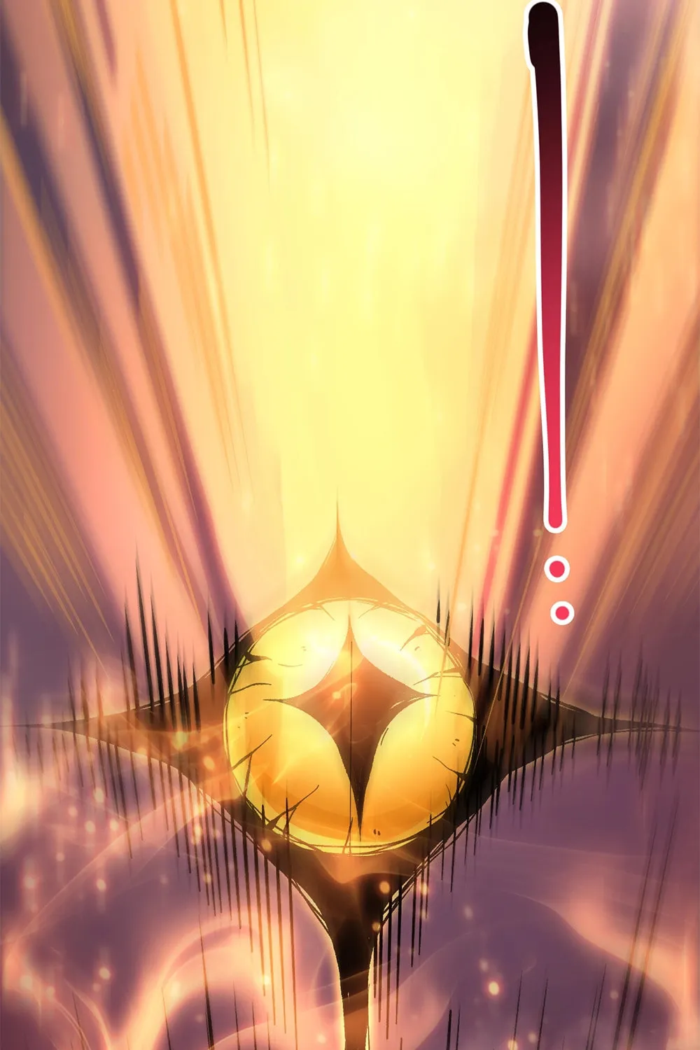 Catastrophic Necromancer (Colored) Chapter 142 page 56 - 