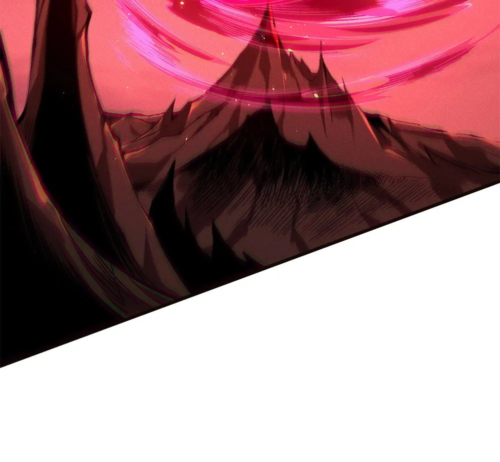 Catastrophic Necromancer (Colored) Chapter 142 page 71 - 