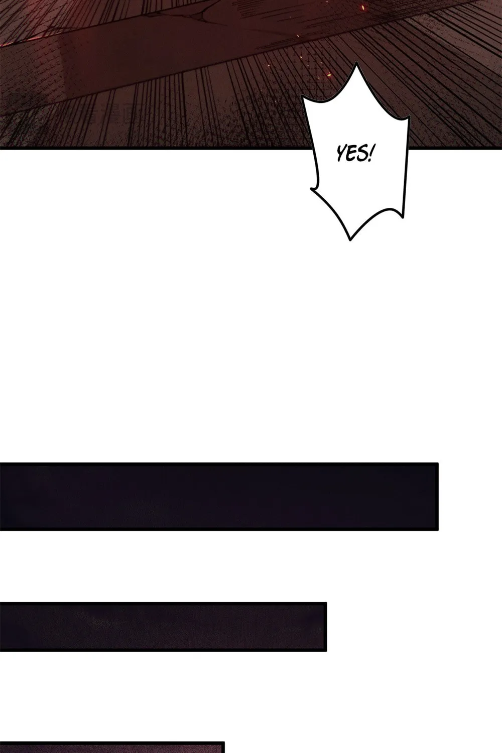Catastrophic Necromancer (Colored) Chapter 142 page 9 - 
