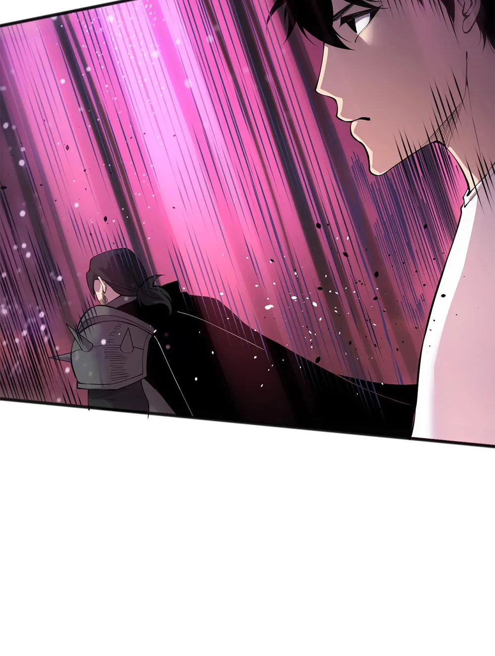 Catastrophic Necromancer (Colored) Chapter 142 page 82 - 
