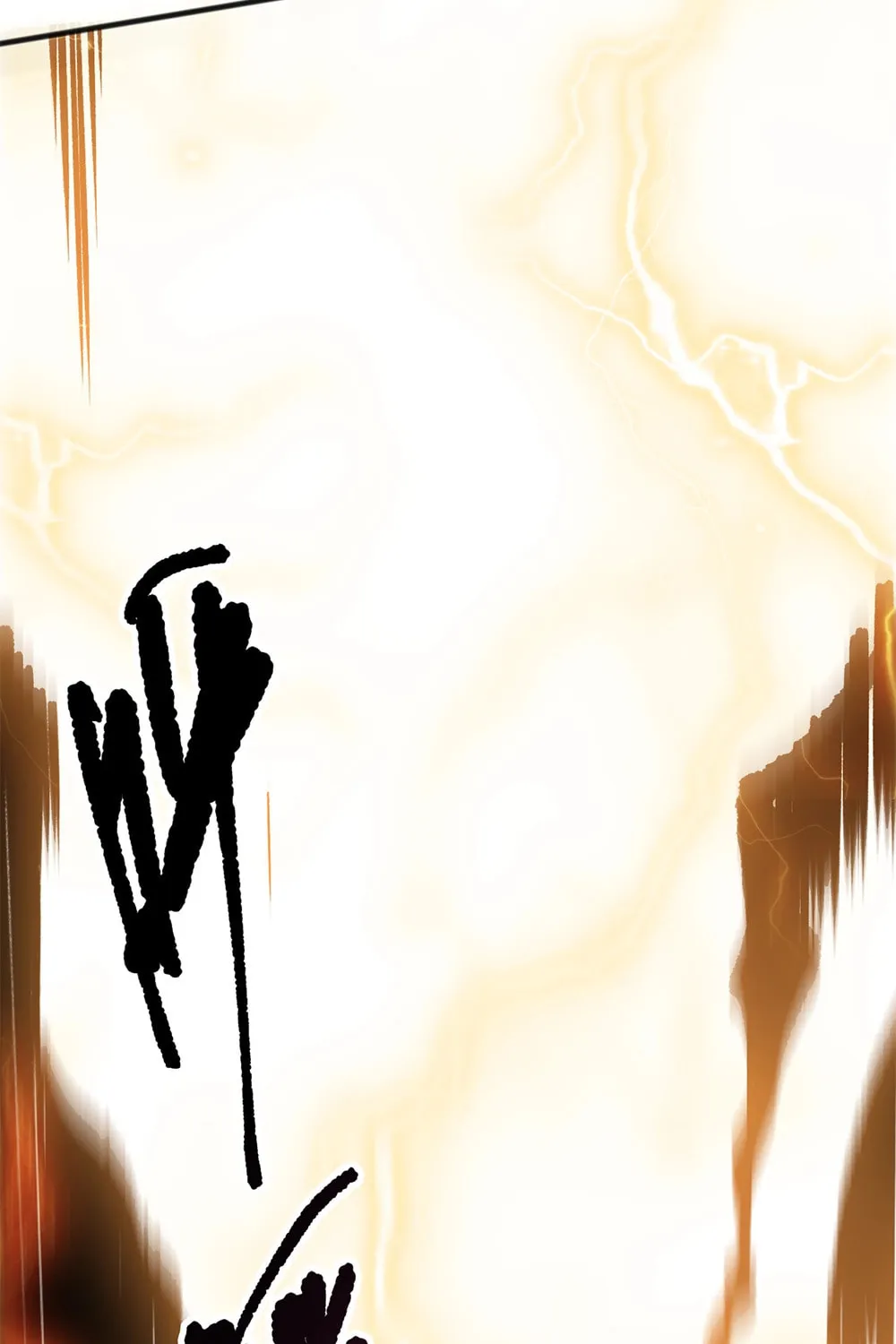Catastrophic Necromancer (Colored) Chapter 142 page 85 - 