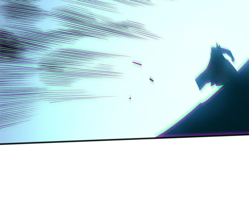 Catastrophic Necromancer (Colored) Chapter 143 page 27 - 