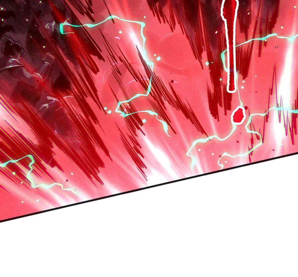 Catastrophic Necromancer (Colored) Chapter 144 page 26 - 