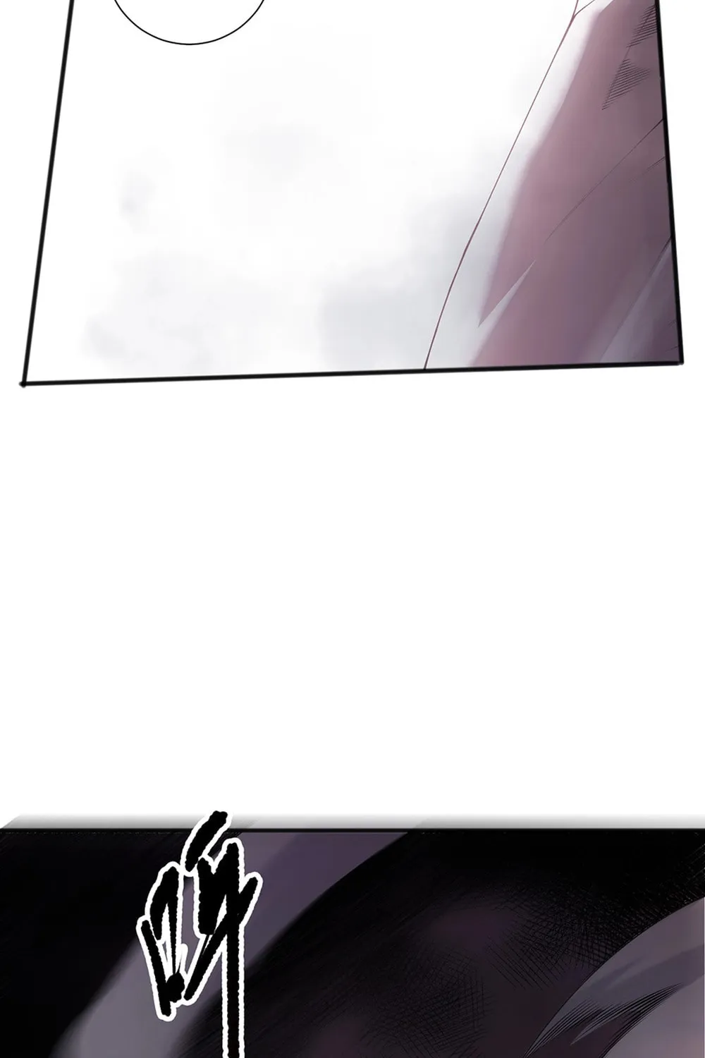 Catastrophic Necromancer (Colored) Chapter 144 page 4 - 