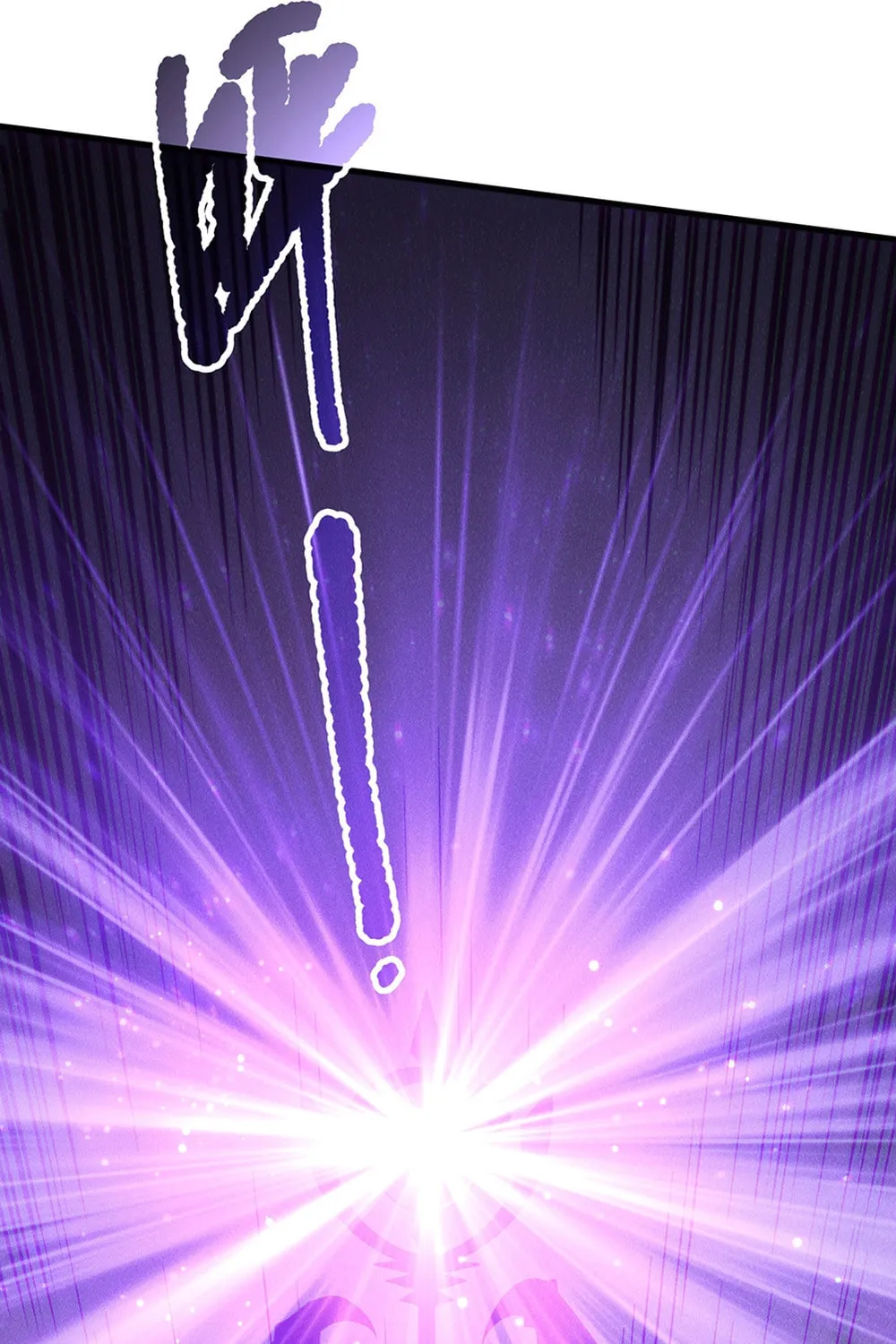 Catastrophic Necromancer (Colored) Chapter 144 page 31 - 