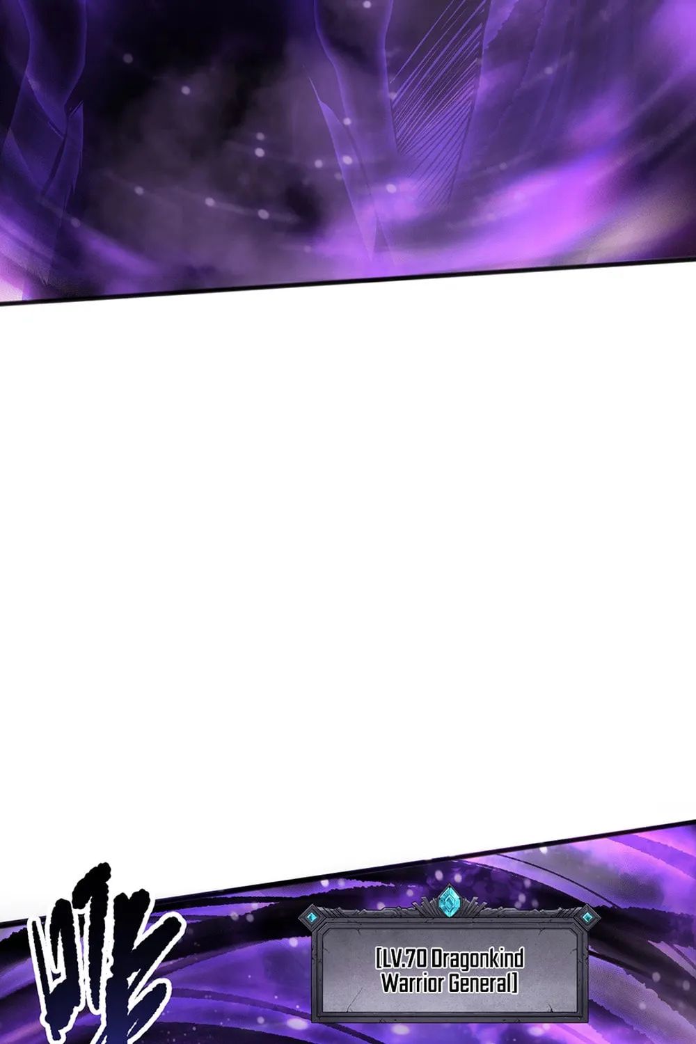 Catastrophic Necromancer (Colored) Chapter 144 page 36 - 