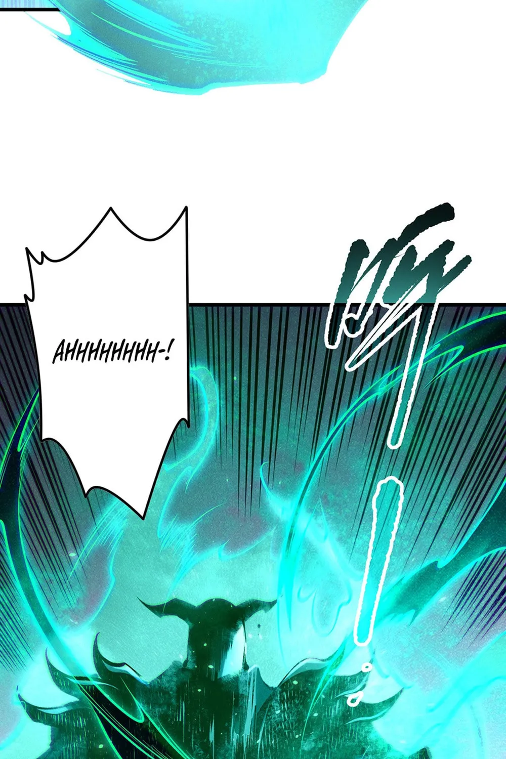 Catastrophic Necromancer (Colored) Chapter 144 page 75 - 