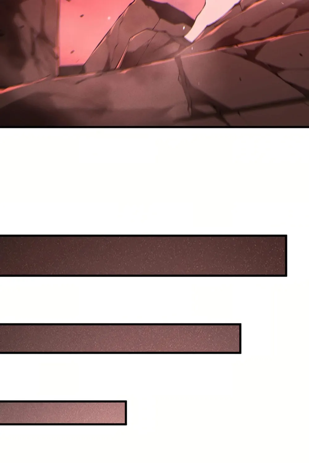 Catastrophic Necromancer (Colored) Chapter 145 page 30 - 