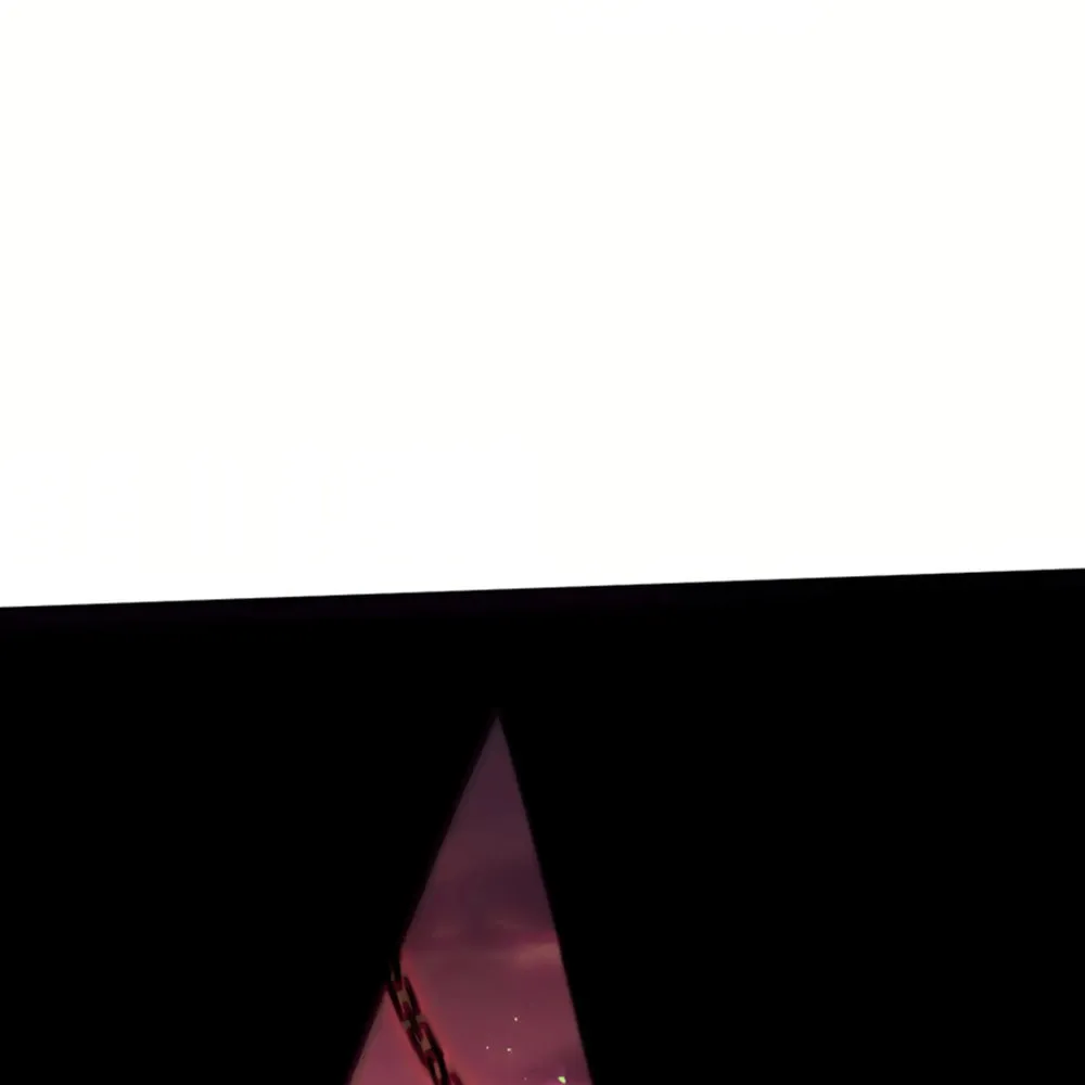 Catastrophic Necromancer (Colored) Chapter 145 page 35 - 