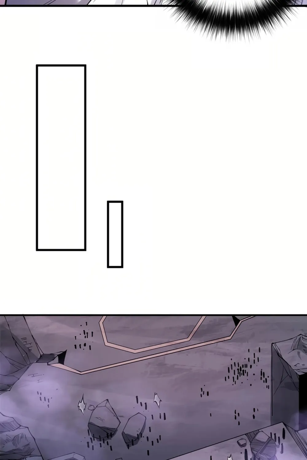 Catastrophic Necromancer (Colored) Chapter 145 page 47 - 