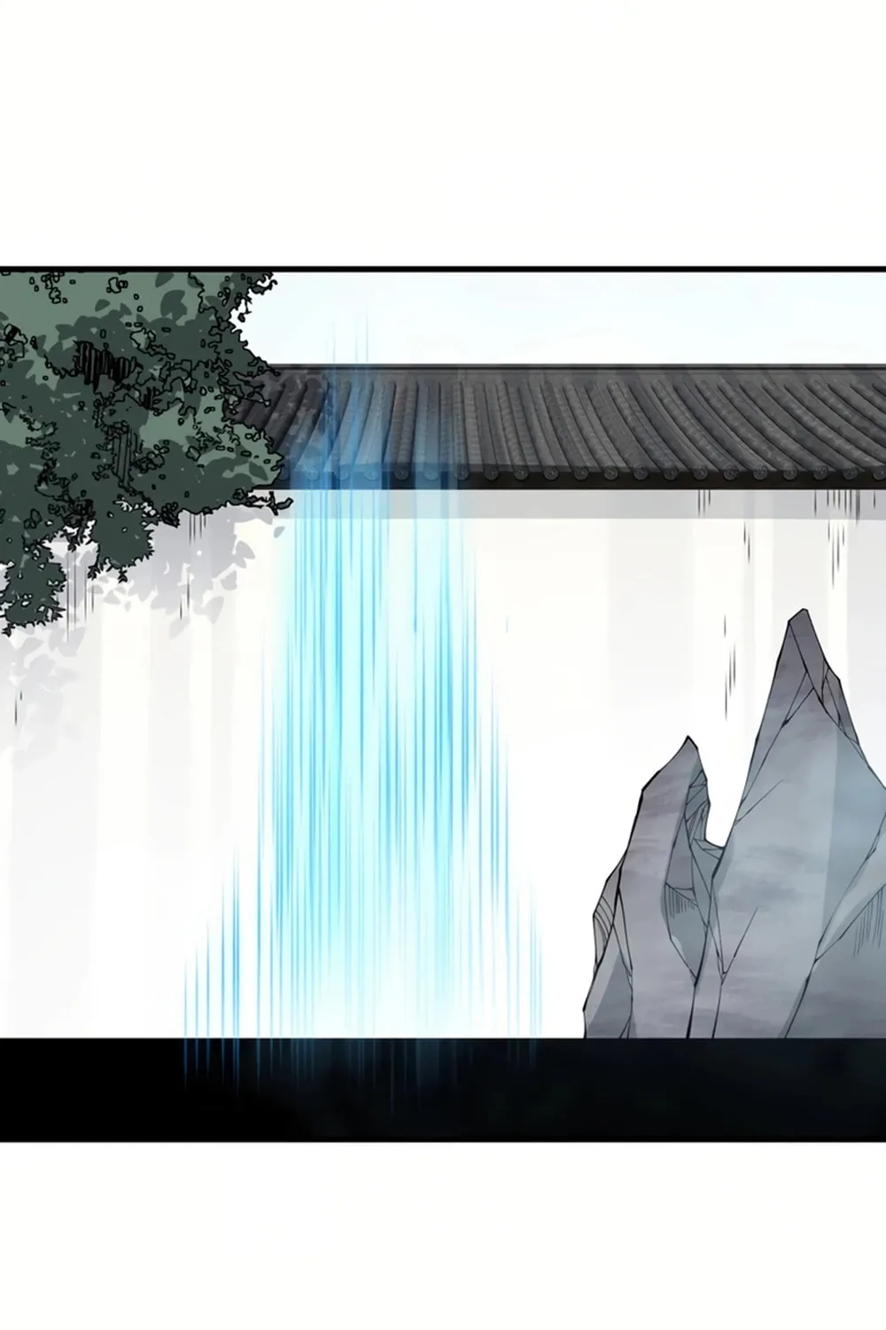 Catastrophic Necromancer (Colored) Chapter 145 page 51 - 