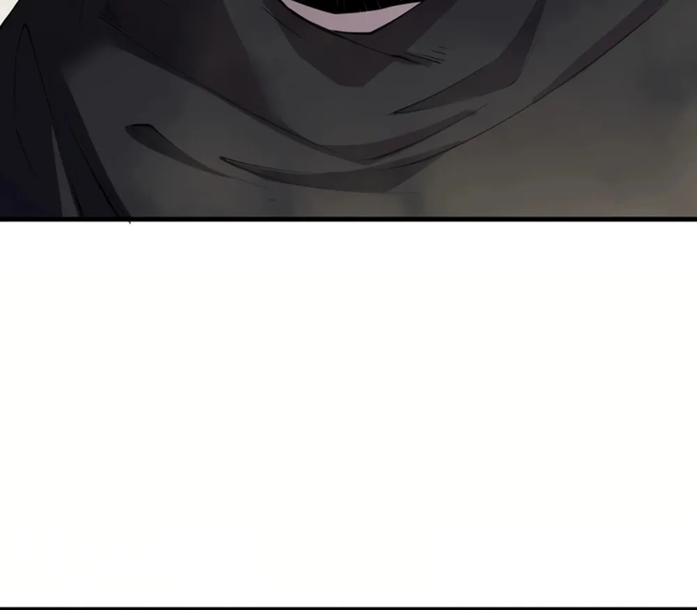 Catastrophic Necromancer (Colored) Chapter 145 page 69 - 