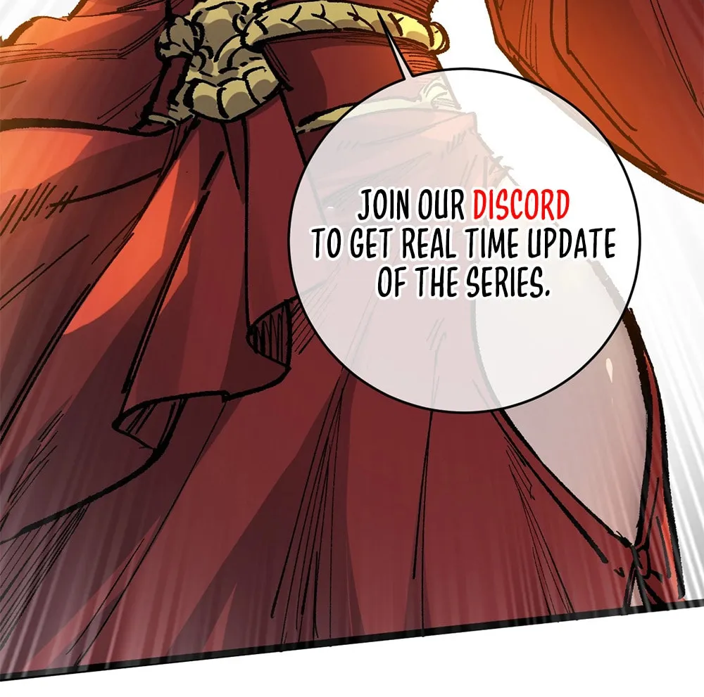 Catastrophic Necromancer (Colored) Chapter 145 page 75 - 