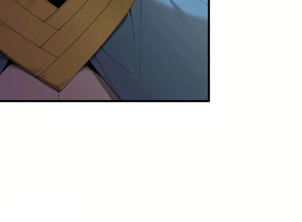 Catastrophic Necromancer (Colored) Chapter 146 page 33 - 