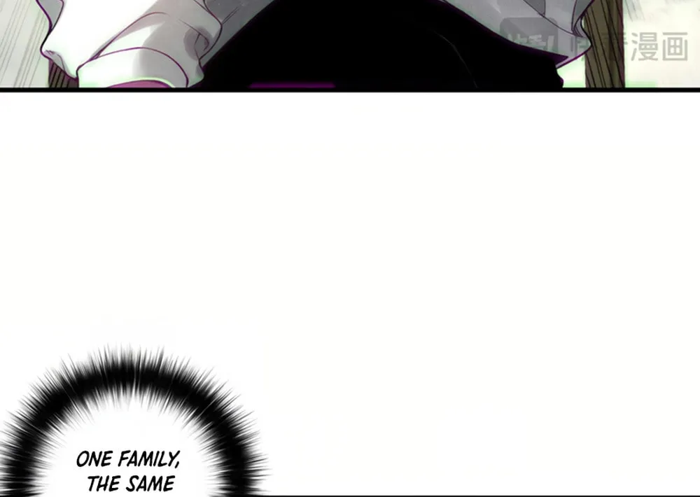 Catastrophic Necromancer (Colored) Chapter 146 page 7 - 